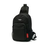 日本正規品 マンハッタンポーテージ ボディバッグ | ギャレリア Bag＆Luggage | 詳細画像11 