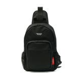 日本正規品 マンハッタンポーテージ ボディバッグ | ギャレリア Bag＆Luggage | 詳細画像12 