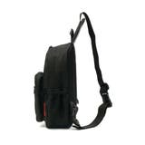 日本正規品 マンハッタンポーテージ ボディバッグ | ギャレリア Bag＆Luggage | 詳細画像13 
