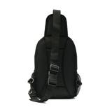 日本正規品 マンハッタンポーテージ ボディバッグ | ギャレリア Bag＆Luggage | 詳細画像14 
