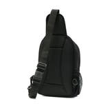 日本正規品 マンハッタンポーテージ ボディバッグ | ギャレリア Bag＆Luggage | 詳細画像15 