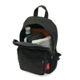 日本正規品 マンハッタンポーテージ ボディバッグ | ギャレリア Bag＆Luggage | 詳細画像16 
