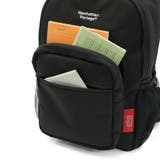 日本正規品 マンハッタンポーテージ ボディバッグ | ギャレリア Bag＆Luggage | 詳細画像17 