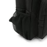 日本正規品 マンハッタンポーテージ ボディバッグ | ギャレリア Bag＆Luggage | 詳細画像18 