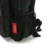 日本正規品 マンハッタンポーテージ ボディバッグ | ギャレリア Bag＆Luggage | 詳細画像19 