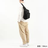 日本正規品 マンハッタンポーテージ ボディバッグ | ギャレリア Bag＆Luggage | 詳細画像3 