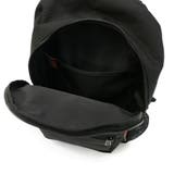 日本正規品 マンハッタンポーテージ ボディバッグ | ギャレリア Bag＆Luggage | 詳細画像20 