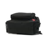 日本正規品 マンハッタンポーテージ ボディバッグ | ギャレリア Bag＆Luggage | 詳細画像21 