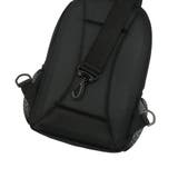 日本正規品 マンハッタンポーテージ ボディバッグ | ギャレリア Bag＆Luggage | 詳細画像23 