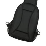 日本正規品 マンハッタンポーテージ ボディバッグ | ギャレリア Bag＆Luggage | 詳細画像24 