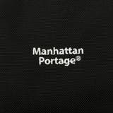 日本正規品 マンハッタンポーテージ ボディバッグ | ギャレリア Bag＆Luggage | 詳細画像25 
