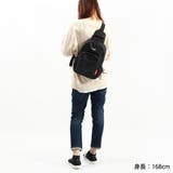日本正規品 マンハッタンポーテージ ボディバッグ | ギャレリア Bag＆Luggage | 詳細画像5 