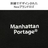 日本正規品 マンハッタンポーテージ ボディバッグ | ギャレリア Bag＆Luggage | 詳細画像7 