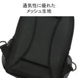 日本正規品 マンハッタンポーテージ ボディバッグ | ギャレリア Bag＆Luggage | 詳細画像10 