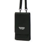 日本正規品 マンハッタンポーテージ スマホポーチ | ギャレリア Bag＆Luggage | 詳細画像10 