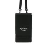日本正規品 マンハッタンポーテージ スマホポーチ | ギャレリア Bag＆Luggage | 詳細画像11 