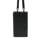 日本正規品 マンハッタンポーテージ スマホポーチ | ギャレリア Bag＆Luggage | 詳細画像13 