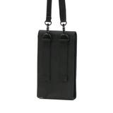 日本正規品 マンハッタンポーテージ スマホポーチ | ギャレリア Bag＆Luggage | 詳細画像14 
