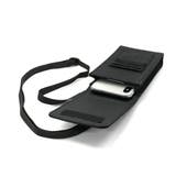 日本正規品 マンハッタンポーテージ スマホポーチ | ギャレリア Bag＆Luggage | 詳細画像15 