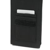 日本正規品 マンハッタンポーテージ スマホポーチ | ギャレリア Bag＆Luggage | 詳細画像16 