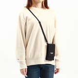 日本正規品 マンハッタンポーテージ スマホポーチ | ギャレリア Bag＆Luggage | 詳細画像4 