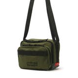 日本正規品 マンハッタンポーテージ ショルダーバッグ | ギャレリア Bag＆Luggage | 詳細画像10 