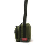 日本正規品 マンハッタンポーテージ ショルダーバッグ | ギャレリア Bag＆Luggage | 詳細画像12 