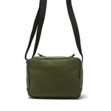 日本正規品 マンハッタンポーテージ ショルダーバッグ | ギャレリア Bag＆Luggage | 詳細画像13 