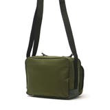 日本正規品 マンハッタンポーテージ ショルダーバッグ | ギャレリア Bag＆Luggage | 詳細画像14 