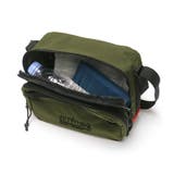 日本正規品 マンハッタンポーテージ ショルダーバッグ | ギャレリア Bag＆Luggage | 詳細画像15 