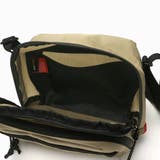 日本正規品 マンハッタンポーテージ ショルダーバッグ | ギャレリア Bag＆Luggage | 詳細画像17 