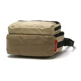 日本正規品 マンハッタンポーテージ ショルダーバッグ | ギャレリア Bag＆Luggage | 詳細画像18 