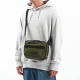 日本正規品 マンハッタンポーテージ ショルダーバッグ | ギャレリア Bag＆Luggage | 詳細画像3 