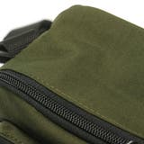 日本正規品 マンハッタンポーテージ ショルダーバッグ | ギャレリア Bag＆Luggage | 詳細画像20 