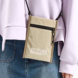 Beige | 日本正規品 マンハッタンポーテージ ショルダーバッグ | ギャレリア Bag＆Luggage