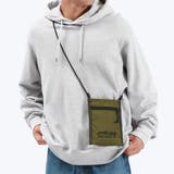日本正規品 マンハッタンポーテージ ショルダーバッグ | ギャレリア Bag＆Luggage | 詳細画像2 