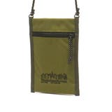 日本正規品 マンハッタンポーテージ ショルダーバッグ | ギャレリア Bag＆Luggage | 詳細画像11 