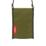 日本正規品 マンハッタンポーテージ ショルダーバッグ | ギャレリア Bag＆Luggage | 詳細画像14 