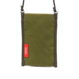 日本正規品 マンハッタンポーテージ ショルダーバッグ | ギャレリア Bag＆Luggage | 詳細画像15 