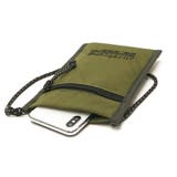 日本正規品 マンハッタンポーテージ ショルダーバッグ | ギャレリア Bag＆Luggage | 詳細画像16 