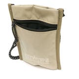 日本正規品 マンハッタンポーテージ ショルダーバッグ | ギャレリア Bag＆Luggage | 詳細画像18 