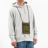 日本正規品 マンハッタンポーテージ ショルダーバッグ | ギャレリア Bag＆Luggage | 詳細画像3 