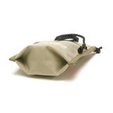 日本正規品 マンハッタンポーテージ ショルダーバッグ | ギャレリア Bag＆Luggage | 詳細画像19 