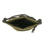 日本正規品 マンハッタンポーテージ ショルダーバッグ | ギャレリア Bag＆Luggage | 詳細画像20 