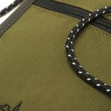 日本正規品 マンハッタンポーテージ ショルダーバッグ | ギャレリア Bag＆Luggage | 詳細画像21 
