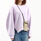日本正規品 マンハッタンポーテージ ショルダーバッグ | ギャレリア Bag＆Luggage | 詳細画像5 