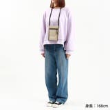 日本正規品 マンハッタンポーテージ ショルダーバッグ | ギャレリア Bag＆Luggage | 詳細画像6 