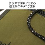 日本正規品 マンハッタンポーテージ ショルダーバッグ | ギャレリア Bag＆Luggage | 詳細画像8 