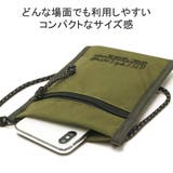 日本正規品 マンハッタンポーテージ ショルダーバッグ | ギャレリア Bag＆Luggage | 詳細画像9 