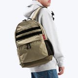 日本正規品 マンハッタンポーテージ リュック | ギャレリア Bag＆Luggage | 詳細画像2 